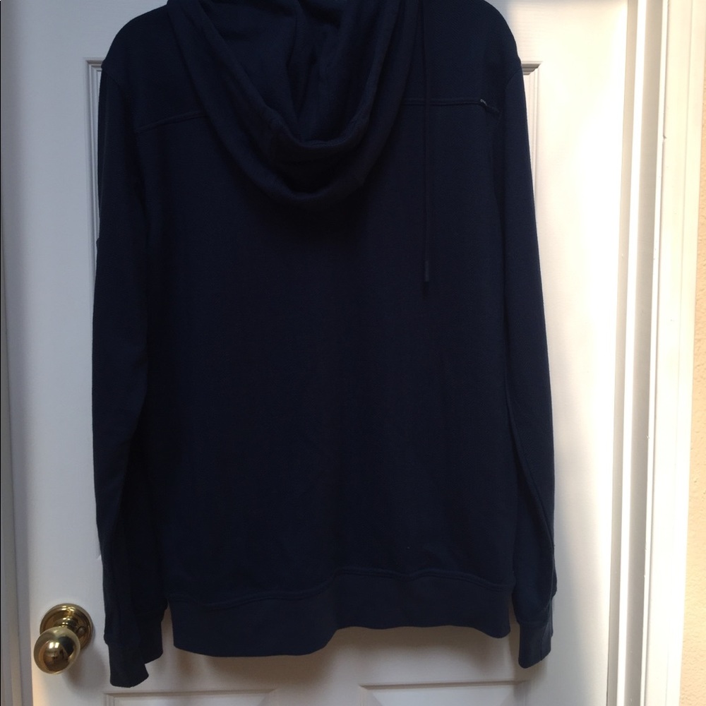 O’Neil - Jacket - Picture 5 of 7